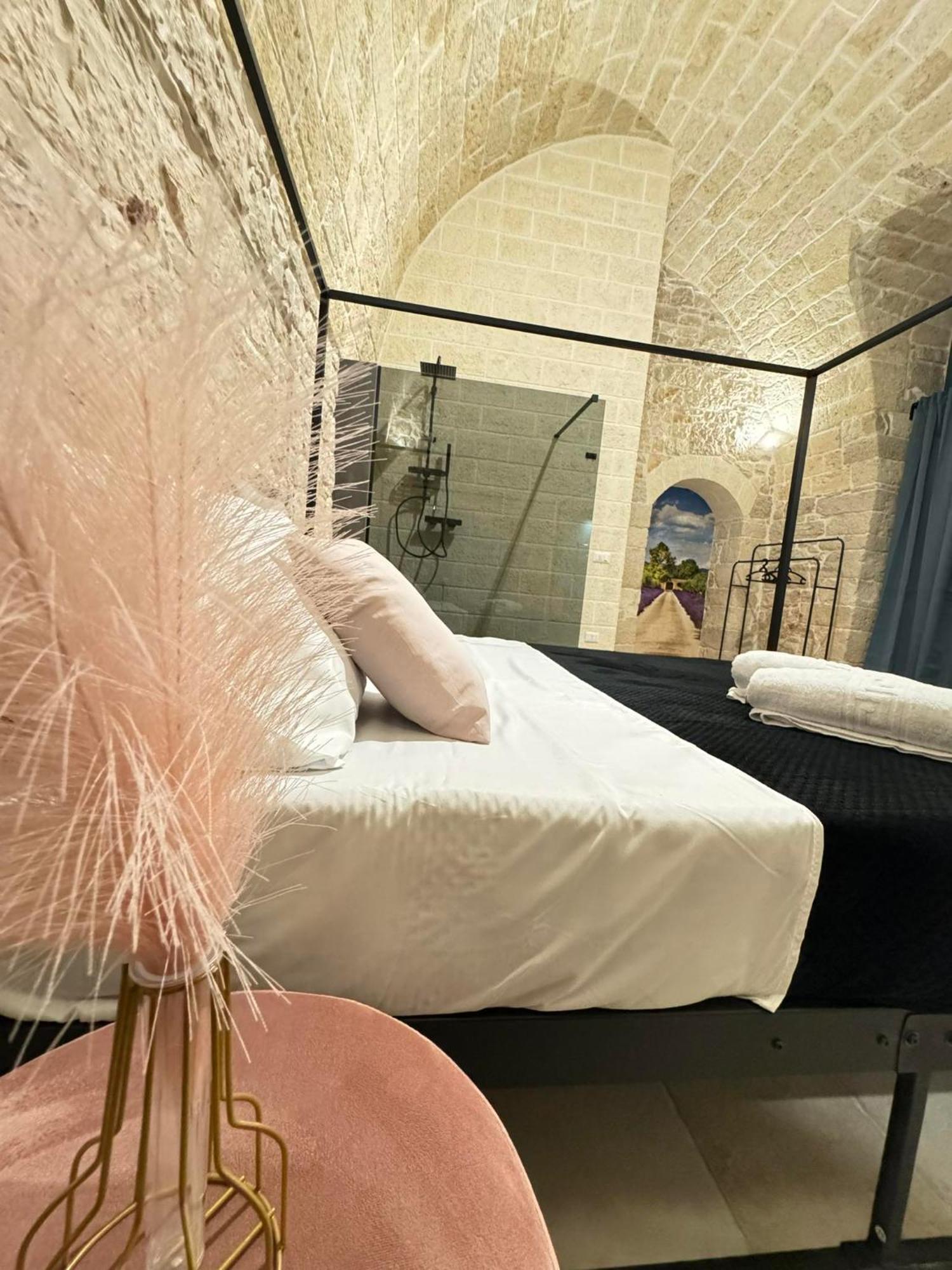 Amale Suite 25 Medioevo Design コラート エクステリア 写真